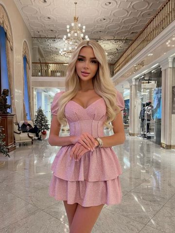 Проститутка Лина