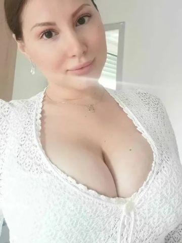 Проститутка Дарина